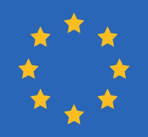 Παραγγελία Ευρώπη