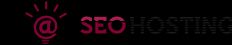 Έξυπνο SEO Hosting