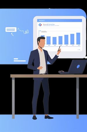 Γιατί είναι σημαντικό το SEO; η σημασία του SEO και του SEO hosting